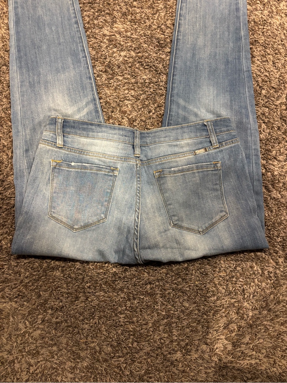 Women’s KanCan Skinny Jeans